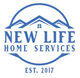 New Life Home Services